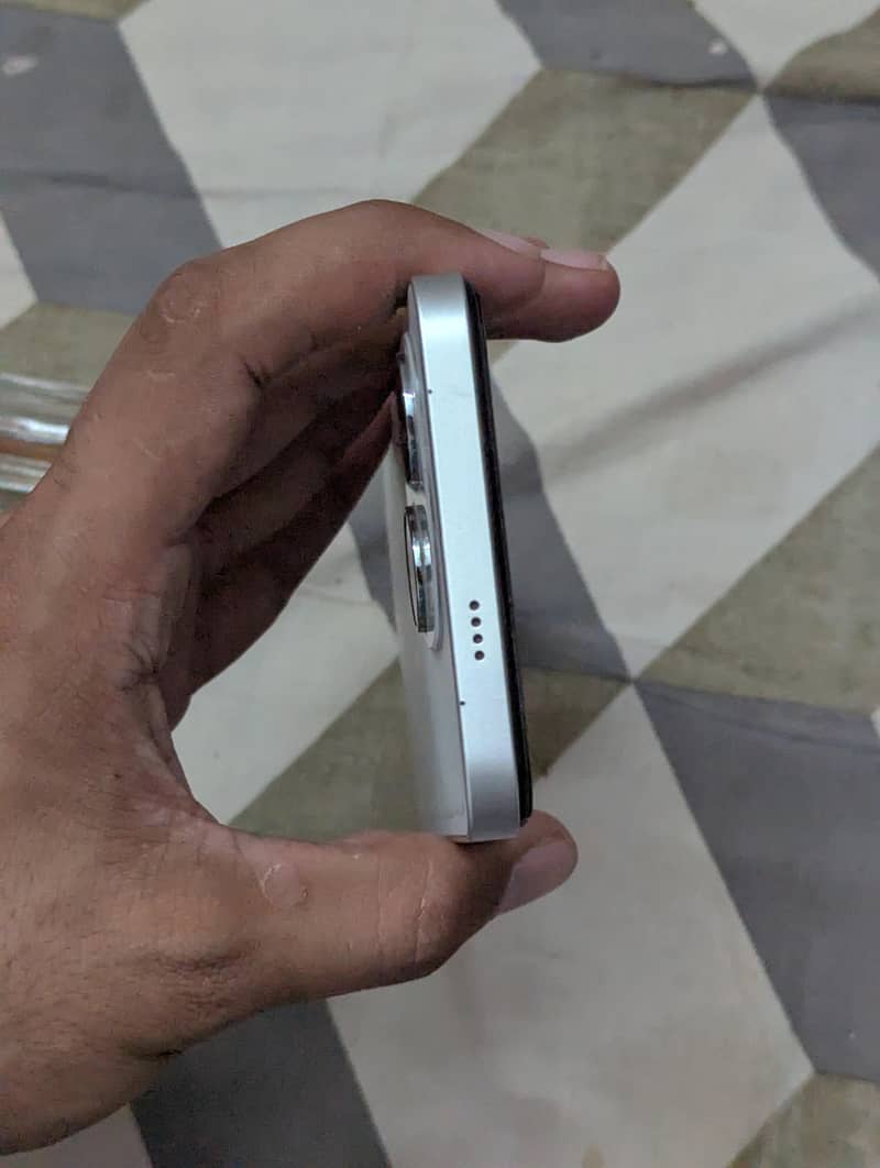 Tecno Spark Go 6