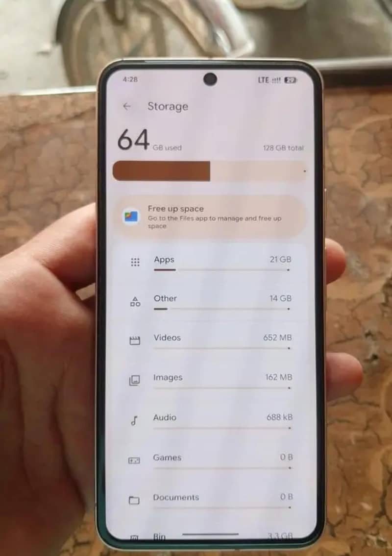 Google Pixel 8 2