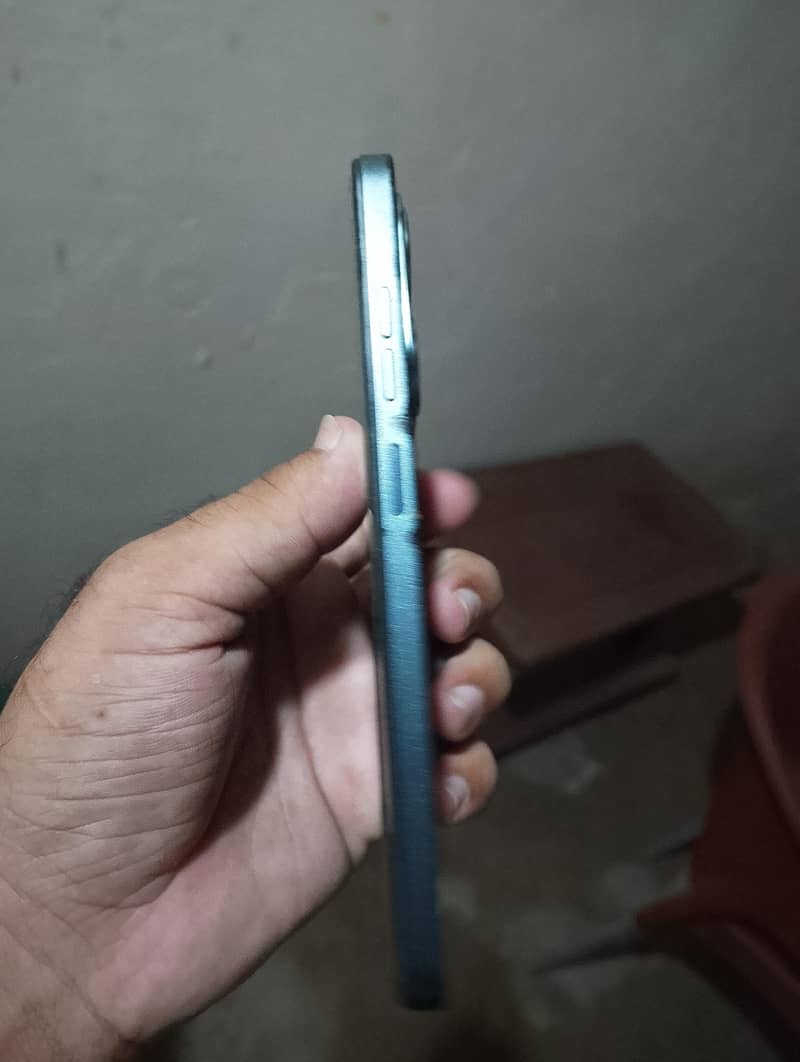Tecno Spark 20C 6