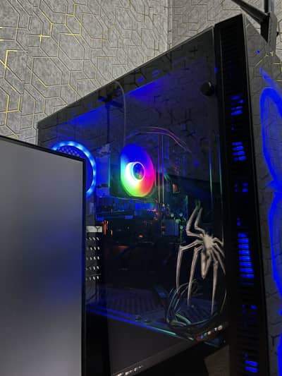 Gaming Beast