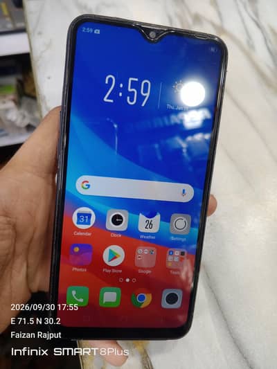 A5s urgent sale