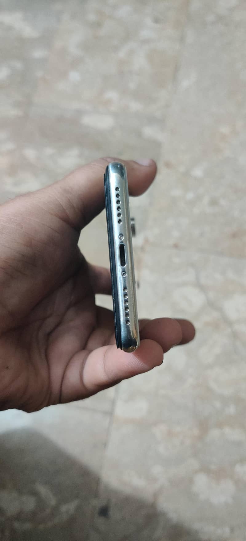 Apple iPhone X 2