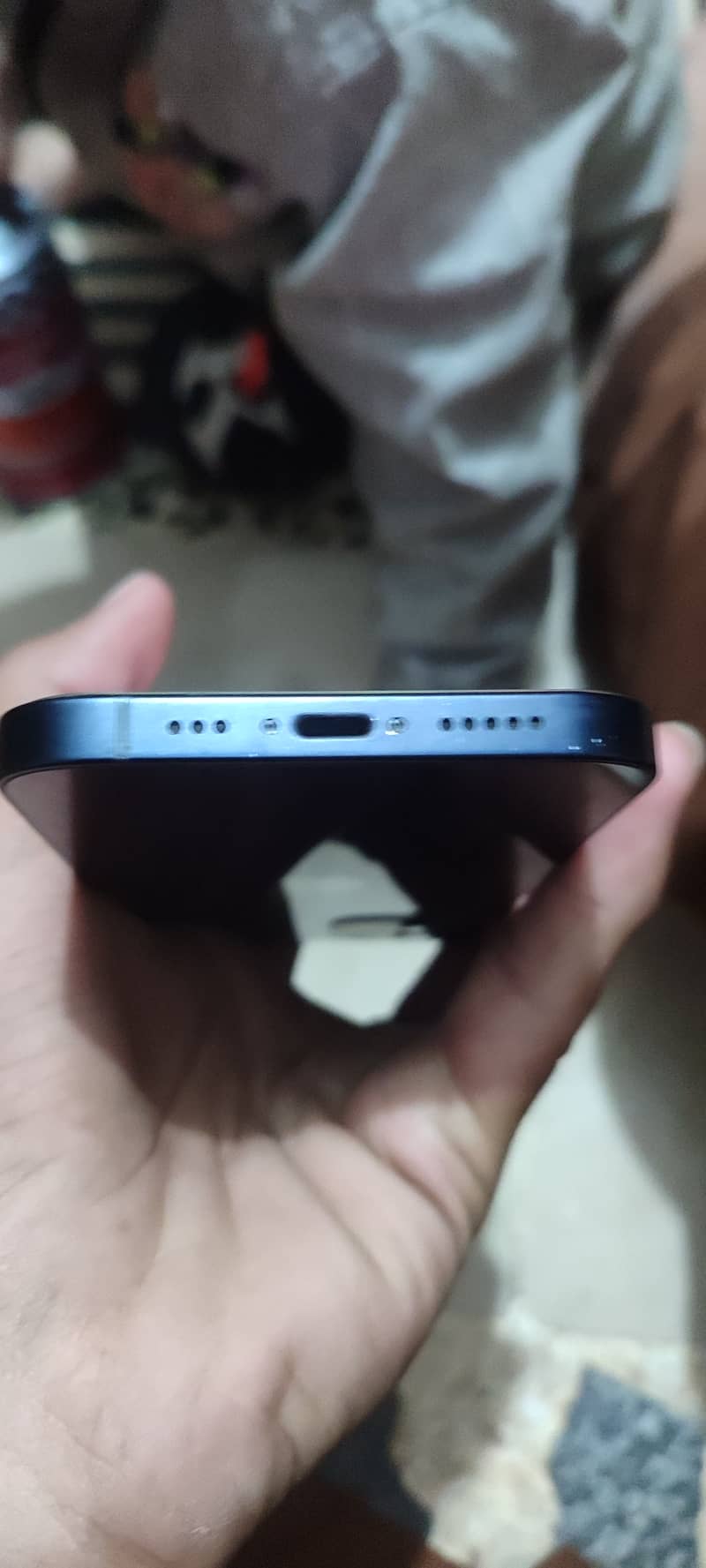 Apple iPhone 12 1