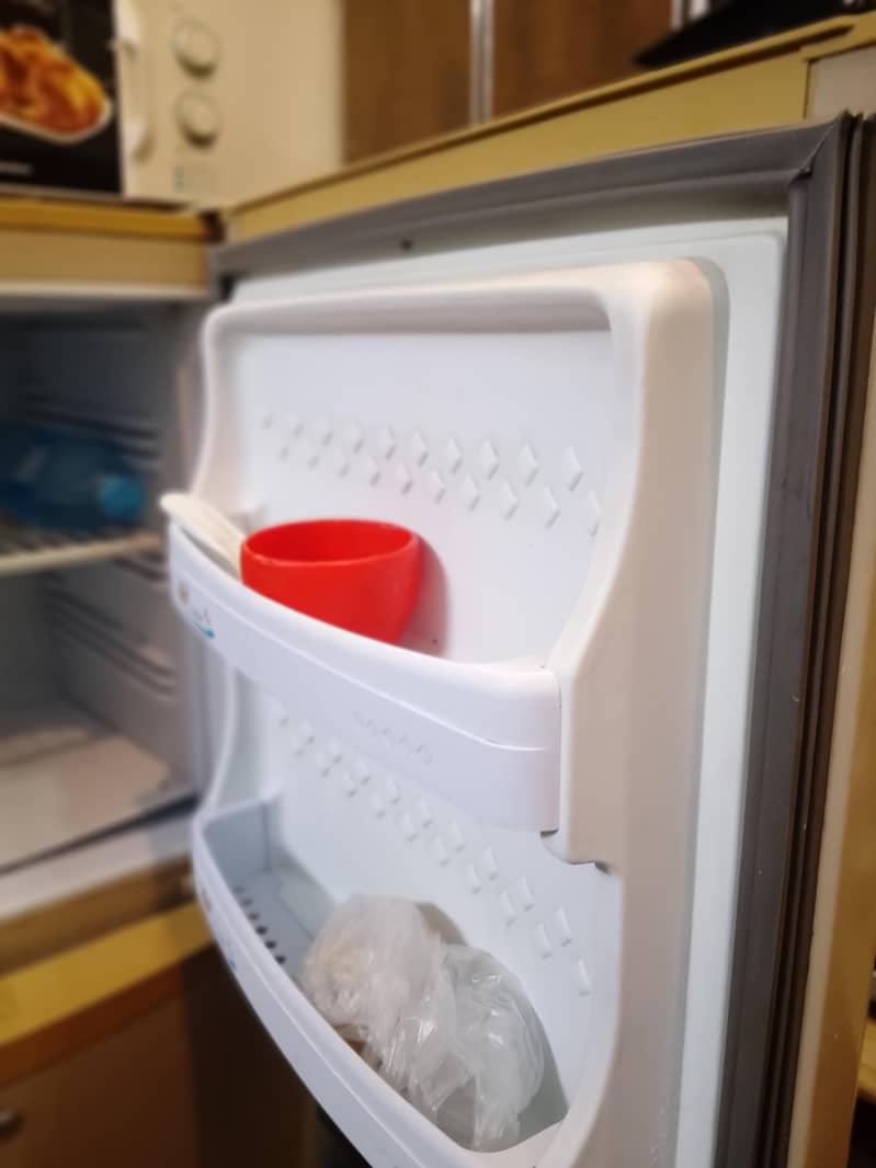 Pel Fridge 4