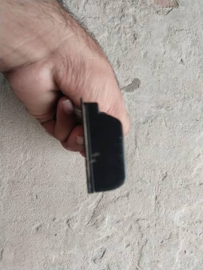 laptop battery is for sale