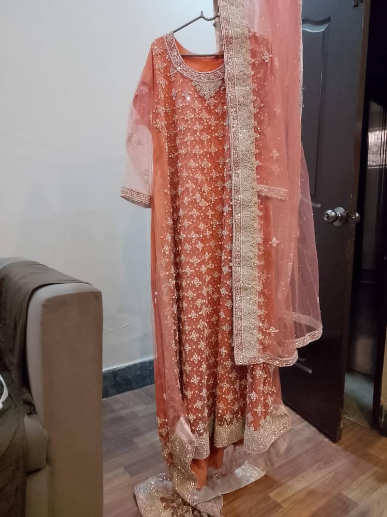 long tale maxi 2