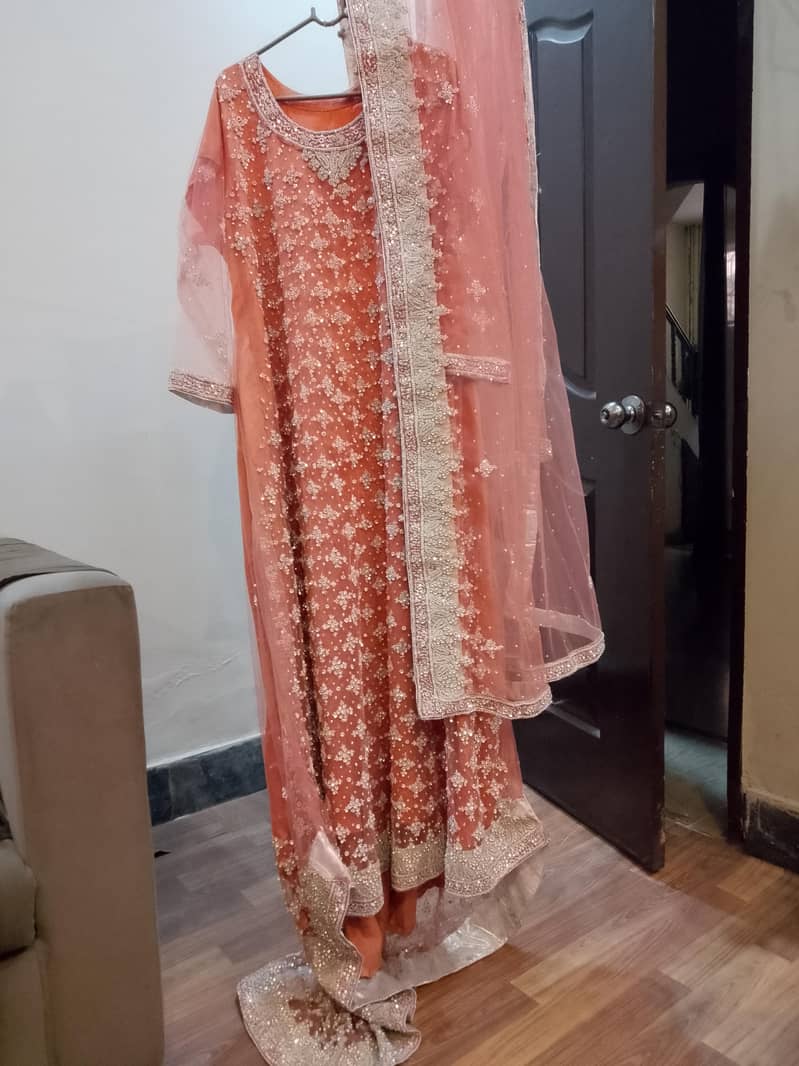 long tale maxi 3