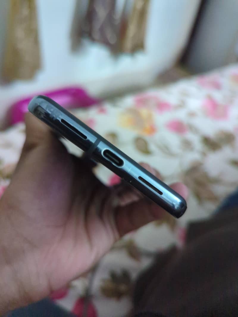 Google Pixel 8 Pro 1
