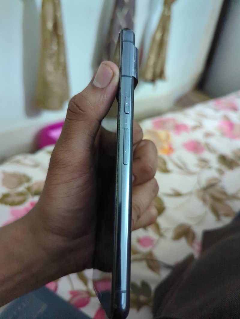 Google Pixel 8 Pro 3