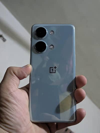 One Plus Ace 2V 03075298601