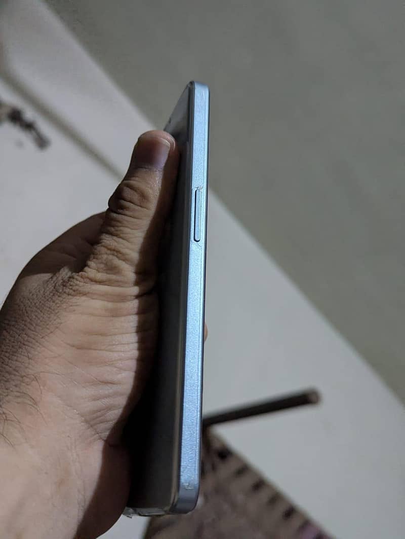One Plus Ace 2V 03075298601 1