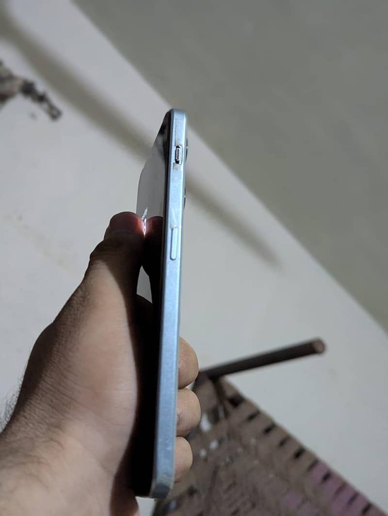 One Plus Ace 2V 03075298601 2