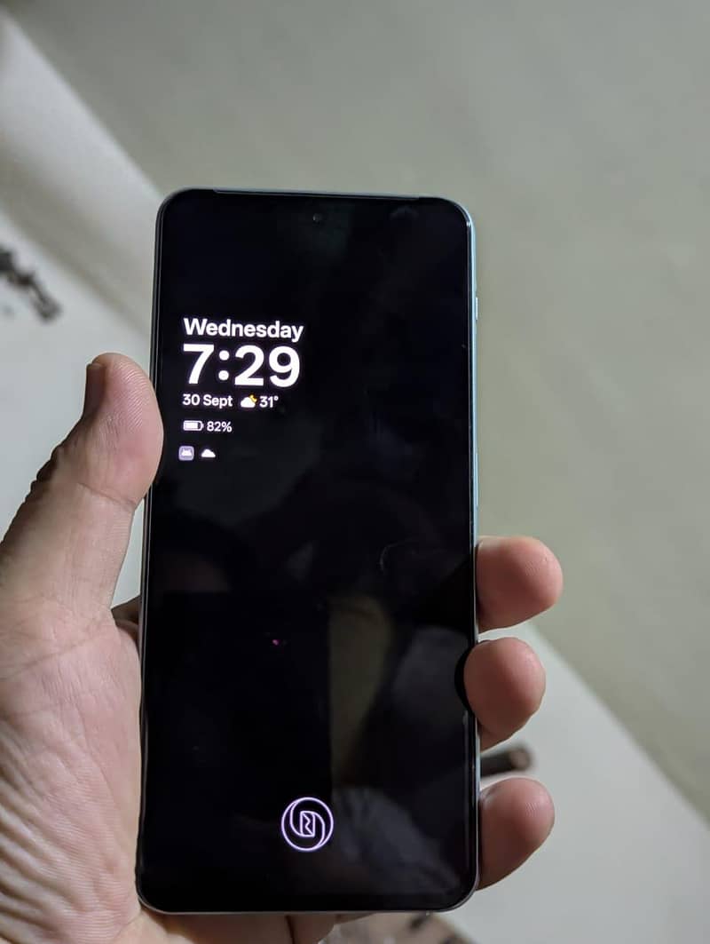 One Plus Ace 2V 03075298601 3