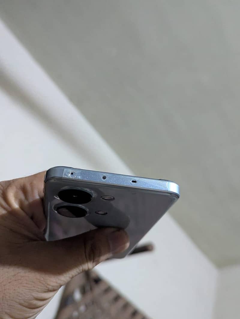One Plus Ace 2V 03075298601 4