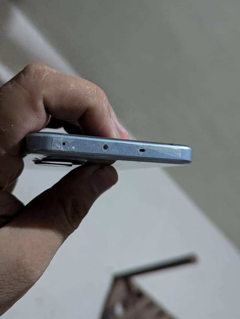 One Plus Ace 2V 03075298601 5
