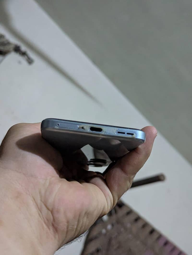 One Plus Ace 2V 03075298601 6