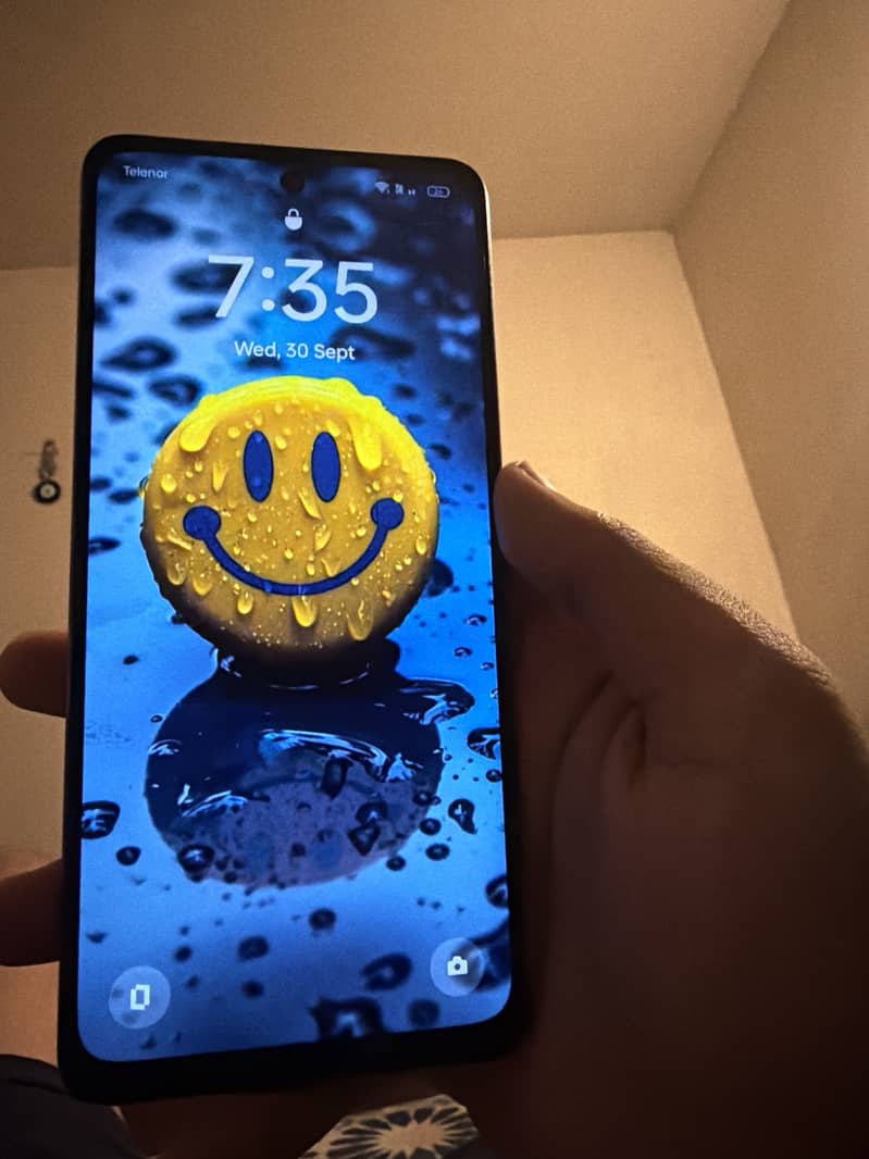 OPPO A5i 2