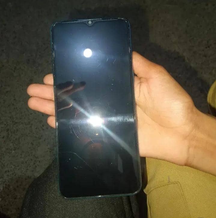 non PTA 0