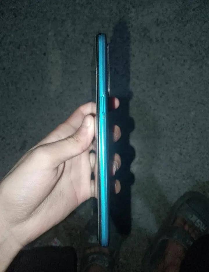 non PTA 1