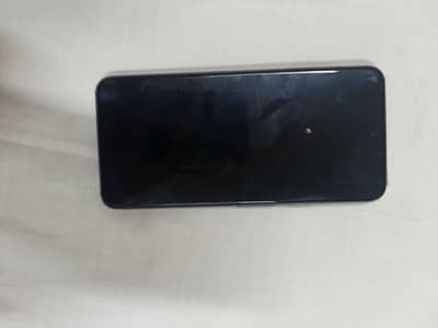 Google Pixel 8