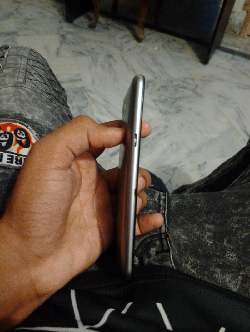 Huawei Y5 3