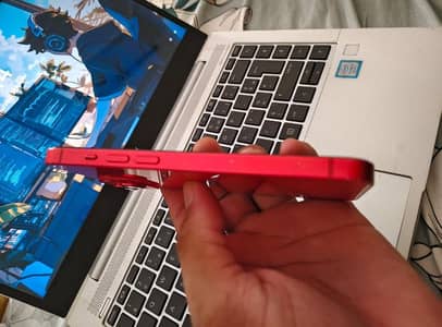 Apple iPhone 14