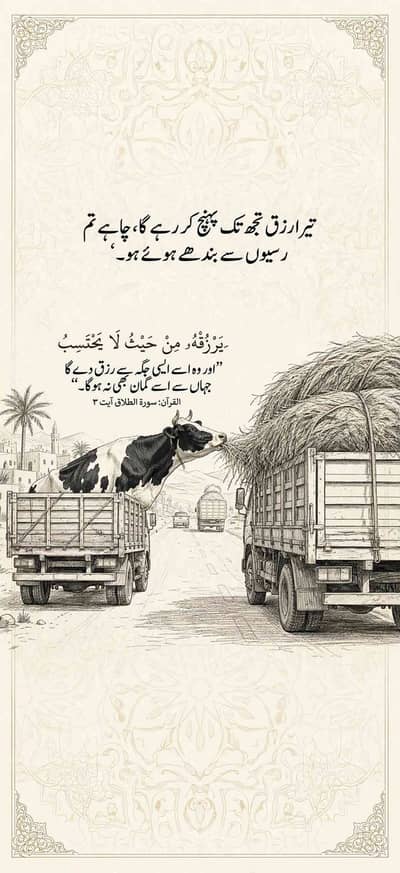 Sadia Bibi