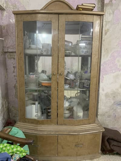 Lassani diner decor for sale