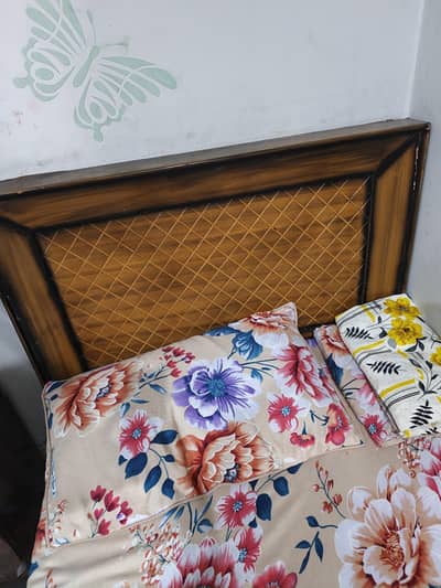 bed set for sale