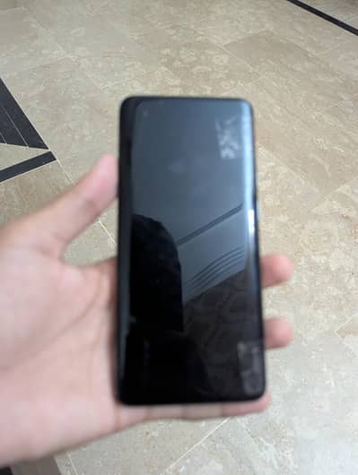 One Plus 7 Pro