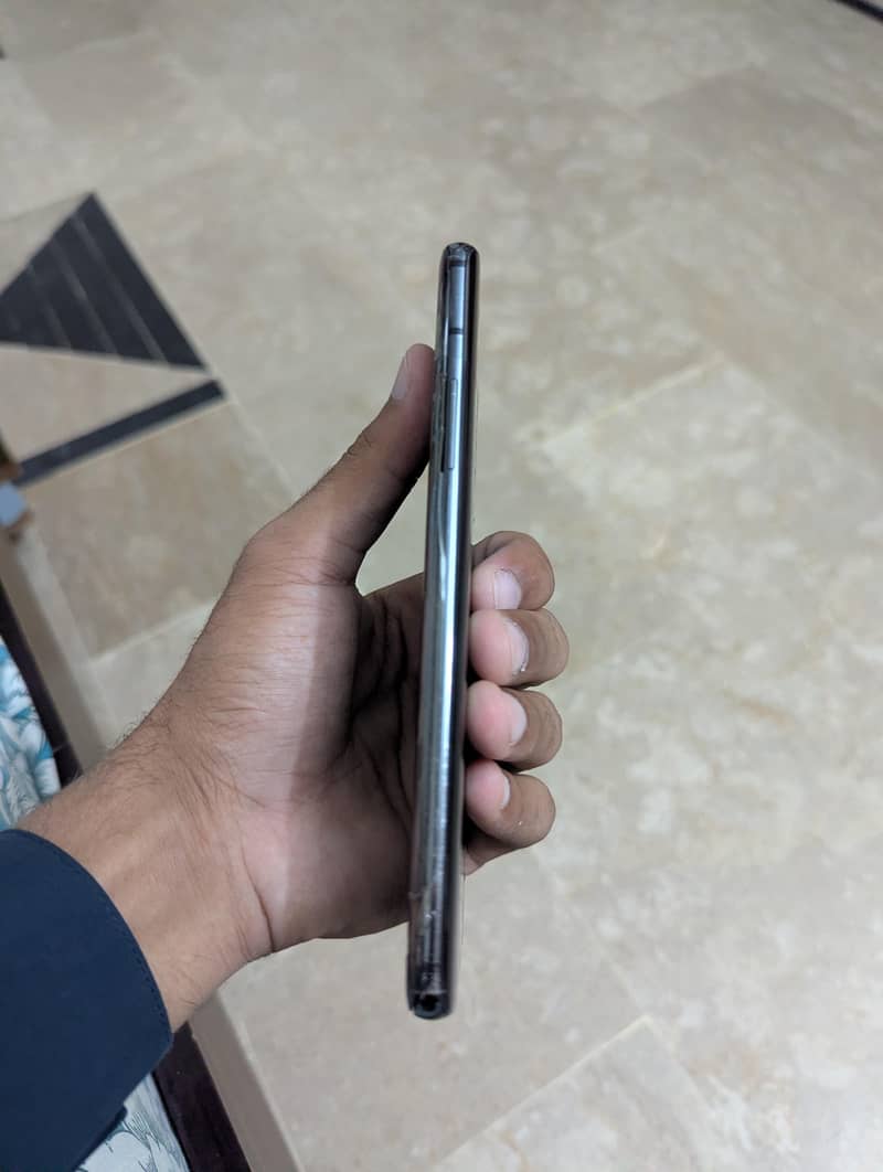One Plus 7 Pro 2