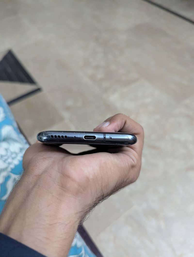 One Plus 7 Pro 4