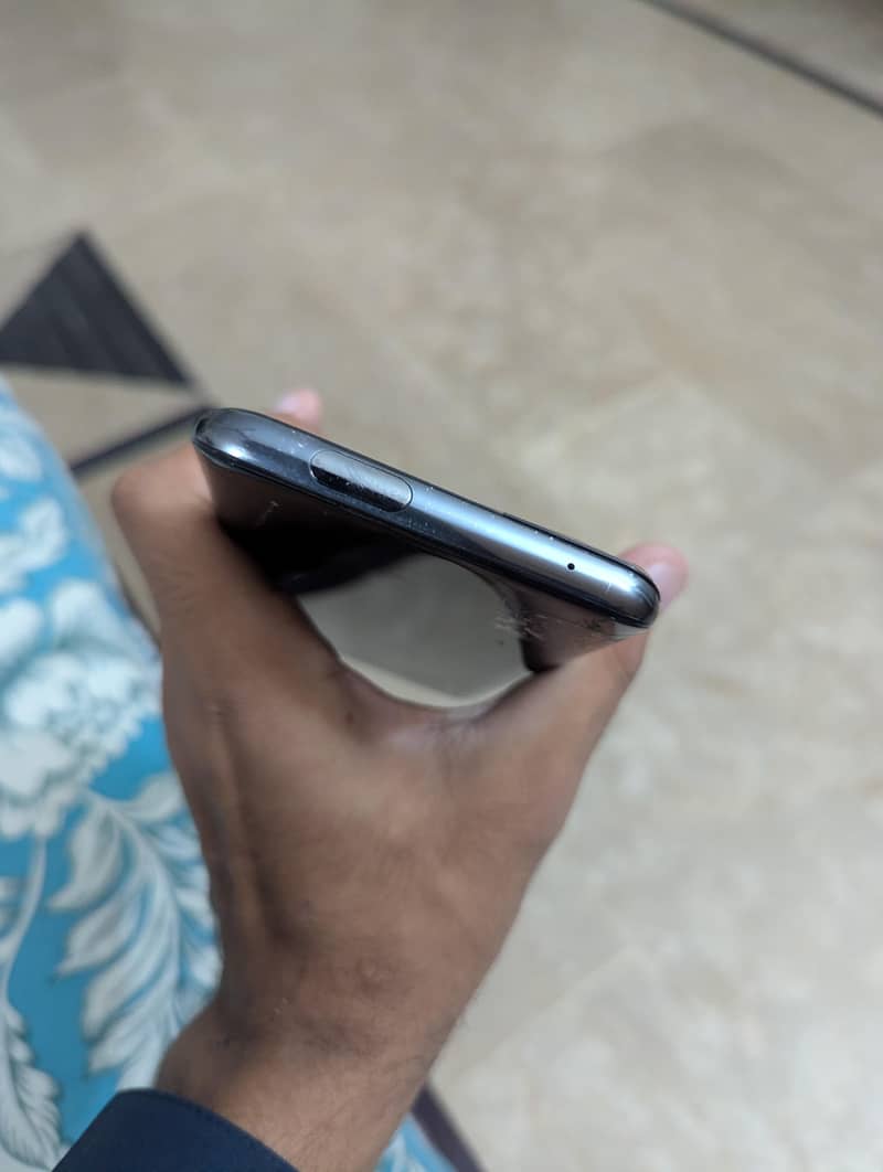 One Plus 7 Pro 5