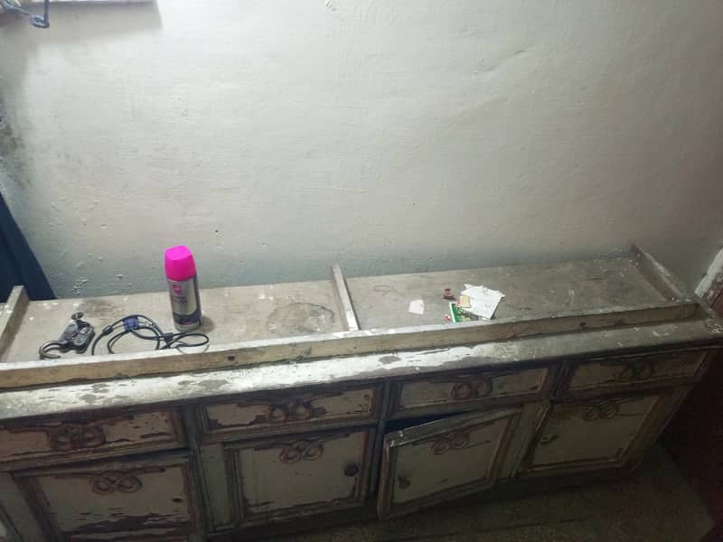 console table 1