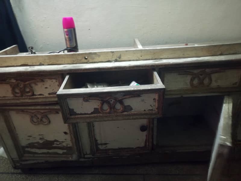 console table 3
