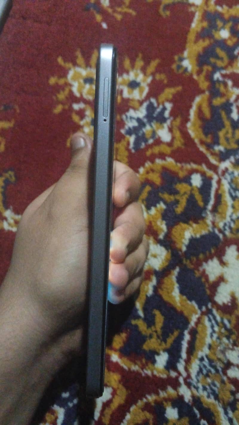 Tecno Spark 40 1