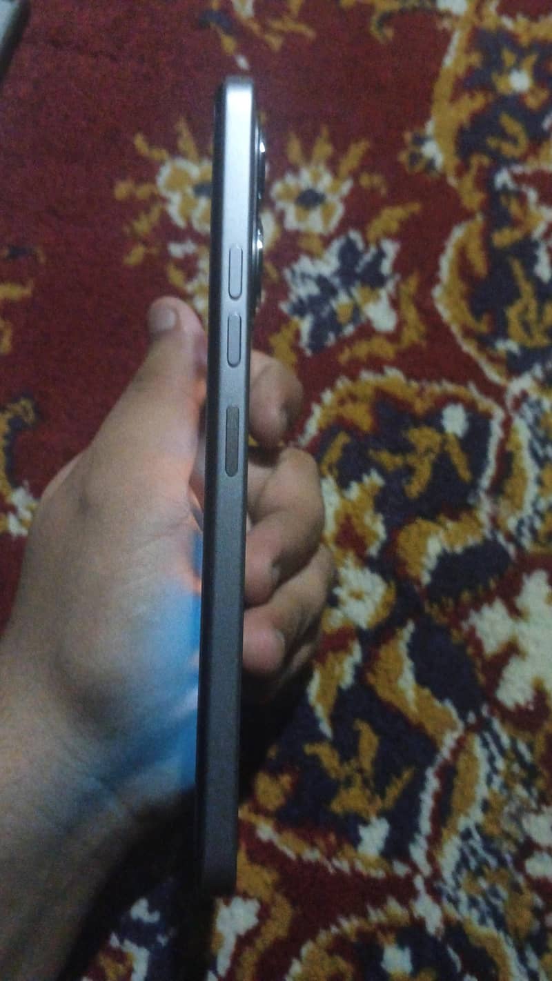 Tecno Spark 40 3