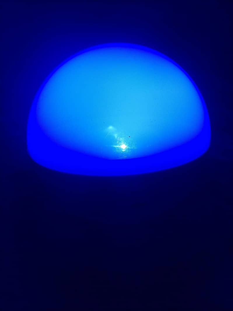 Ocean night light 3