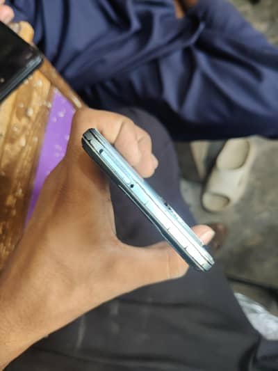 Vivo Y21A 2021
