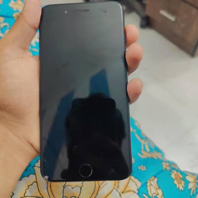 iphone 7plus for sale