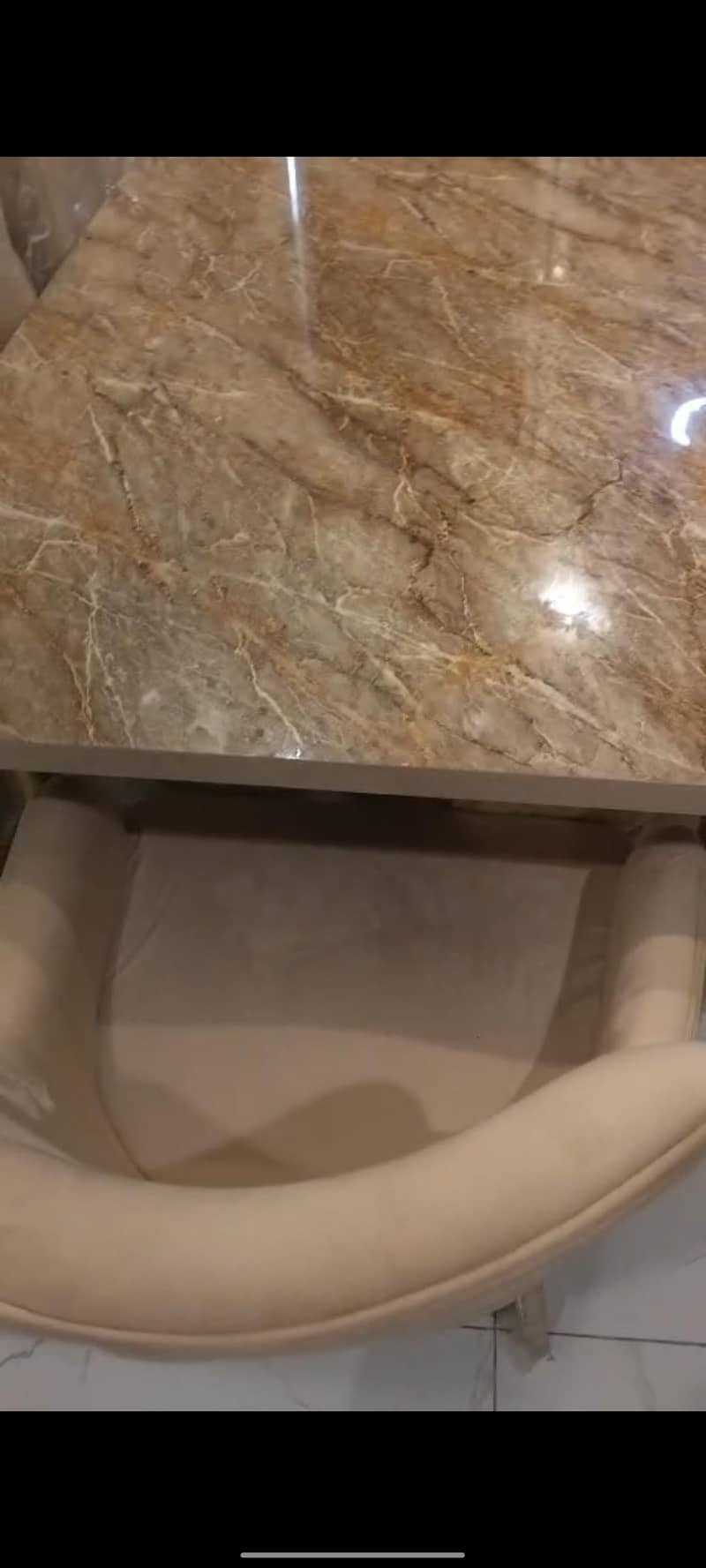 dining table all ok hy 3