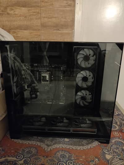 Gaming PC for sale