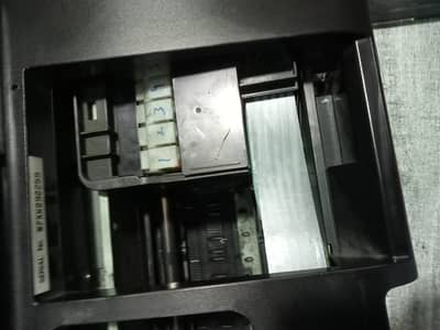 Epson L805 photo & colour printer for sale