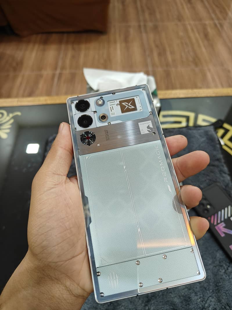 Zte Other Model 0
