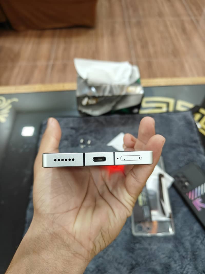 Zte Other Model 1