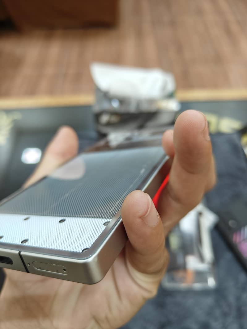 Zte Other Model 2