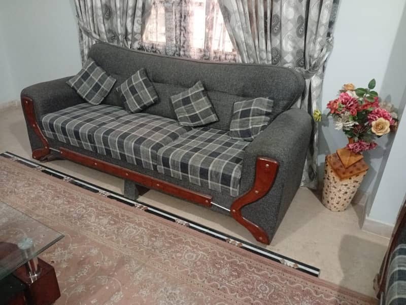 sofa Set 2