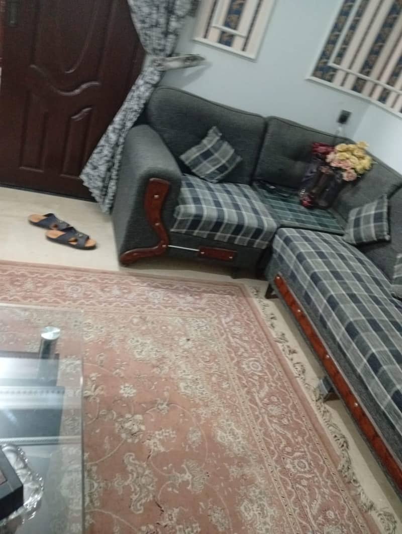 sofa Set 9