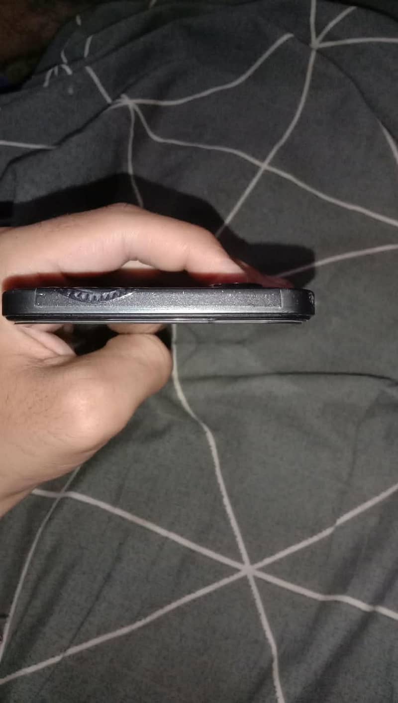Itel S25 3