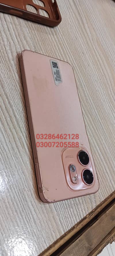Infinix Smart 9